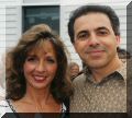 Karen & Joe