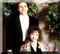 Karen & Joe