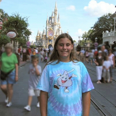 noellecastle.jpg