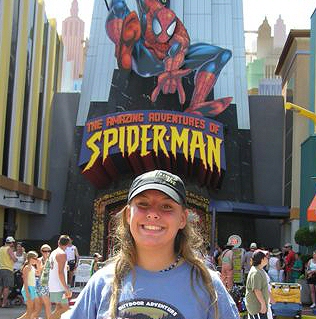 noellespiderman.jpg