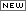basic_new_3.gif