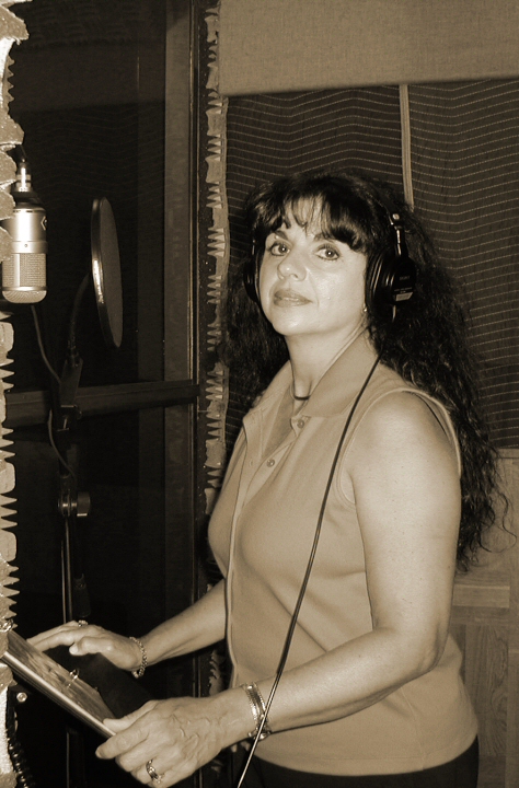 studio3.jpg