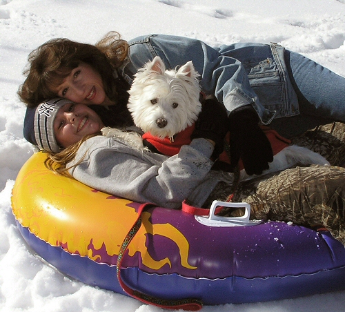 K&N&dog2.jpg