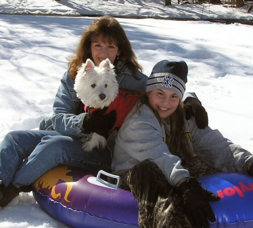 K&N&dog3.jpg
