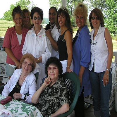 teddy72005.jpg