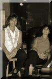 studio4.jpg